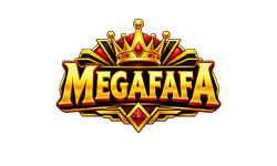 situs slot rtp tertinggi hari ini